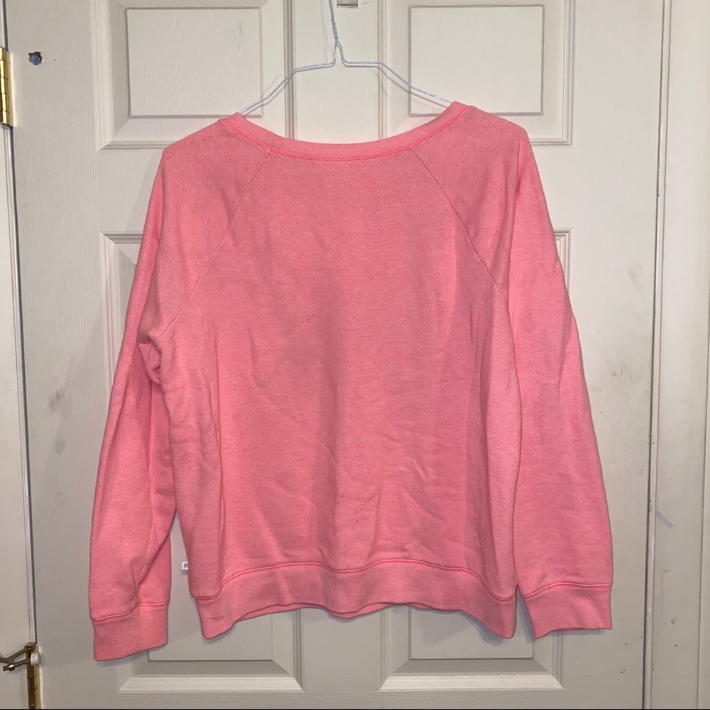 SOLD!!!! - Picture 2 of 6